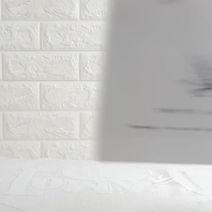 Custom Photo Engraved Sycamore Leaf Keepsake – Personalized Gift for Couples, Best Friends, Him or Her | Perfect for Birthday, Anniversary, Valentine's Day & Wedding